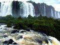 gal/holiday/Brazil 2005 - Foz do Iguacu Brazilian Side/_thb_Brazilian_National_Park_032a_DSCF1067.JPG